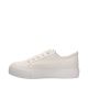 5. Buty damskie Lee Cooper białe LCW-23-31-1806L