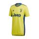 Koszulka bramkarska adidas Juventus Turyn M FI5004
