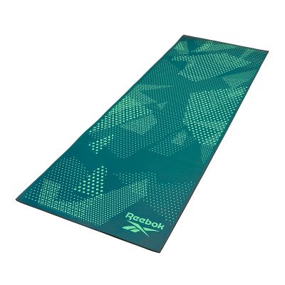 25. Mata Reebok Fitness RAMT-12236GN