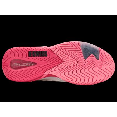 6. Buty K-Swiss ULTRA SHOT 4 (94437-162-M)