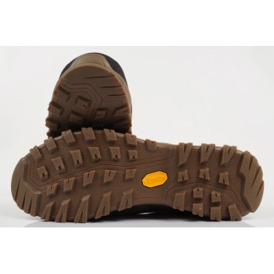 19. Buty trekkingowe damskie Aku Nativa Canvas [647 091]