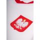 3. Koszulka Nike Junior Polska Stadium Home IO8593-100