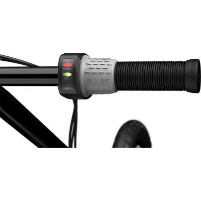 6. RAZOR hulajnoga elektryczna EcoSmart SUP 13173819
