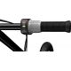 6. RAZOR hulajnoga elektryczna EcoSmart SUP 13173819