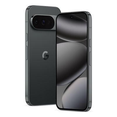 11. Google Pixel 10 Pro 128GB Obsidian