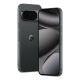 11. Google Pixel 10 Pro 128GB Obsidian