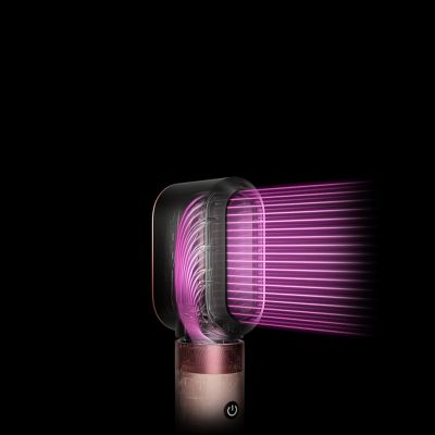 29. Suszarko-lokówka DYSON Airwrap Pink