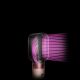 29. Suszarko-lokówka DYSON Airwrap Pink
