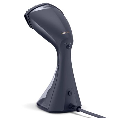 14. Parownica do ubrań PHILIPS GC 810/20