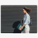 9. Etui TechProtect SmartCase na Samsung Galaxy Tab A9 / A11 8.7 X110 / X115 / X133 / X135 - zielone