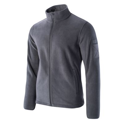 8. Bluza Magnum Essential Fleece M 92800345078