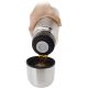 14. TERMOS TURYSTYCZNY 750ML SREBRNY EXCELLENT HOUSEWARE