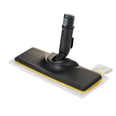 16. Parownica KARCHER SC 2 Deluxe - 1.513-400.0