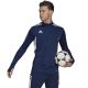 11. Bluza adidas Condivo 22 Training M HA6270
