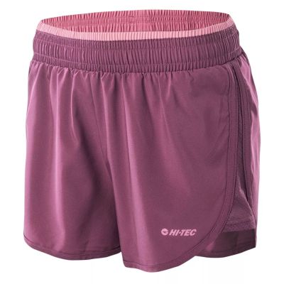 2. Spodenki Hi-Tec Laria W 92800483130