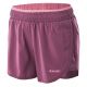 2. Spodenki Hi-Tec Laria W 92800483130