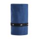Ręcznik 4F U074 65x90 cm granatowy 4FWSS26ATOWU074 31S