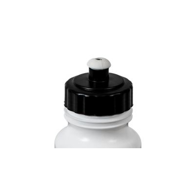 4. Bidon SUPER 8 plastikowy 800 ml SWB-S80