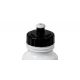 4. Bidon SUPER 8 plastikowy 800 ml SWB-S80