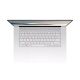 4. ASUS Zenbook S 16 UM5606GA-SR223X Ryzen AI 9 465 16.0"3K 120Hz 500nits AGLR 32GB LPDDR5X SSD1TB AMD Radeon Graphics Cam1080p + IR 83WHrs W11Pro Aluminum Scandinavian White