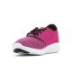 13. Buty New Balance Jr KJCSTGLY