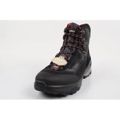 12. Buty Aku Adapta Gore-tex M 494353