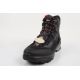 12. Buty Aku Adapta Gore-tex M 494353