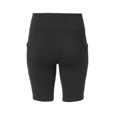 2. Damskie Legginsy LADY HANKI