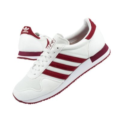 2. Buty sportowe adidas USA 84 U HQ4270