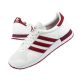 2. Buty sportowe adidas USA 84 U HQ4270
