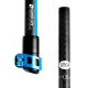 5. Kijki trekkingowe Spokey Carbon 927900
