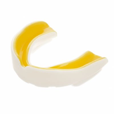 4. Ochraniacze zębów OZ-GEL 08032-0102