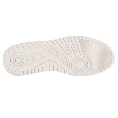 6. Buty Kappa Coda Low OC M 243405OC-1010