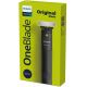 4. Golarka PHILIPS Oneblade QP 1424/10