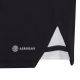 3. Koszulka adidas Condivo 22 Polo Jr H44110