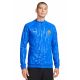 Bluza Nike Inter Mediolan Academy Pro M DV5048-408