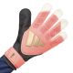 2. Rękawice adidas Predator GL Training KZ2088
