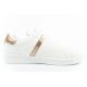12. Buty Fila Crosscourt 2 W FFW025713069