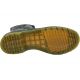 4. Buty Dr. Martens 1460 Vonda Mono M 24985001 