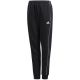 Spodnie adidas Core 18 Sweat JR CE9077