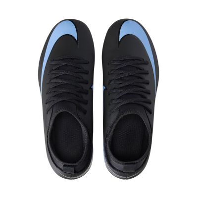 10. Buty piłkarskie dla dzieci Nike Mercurial Superfly 10 Club FG/MG FQ8318 001