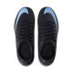 10. Buty piłkarskie dla dzieci Nike Mercurial Superfly 10 Club FG/MG FQ8318 001