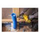27. Pilarka szablasta fatmax 18V SFMCS311B-XJ STANLEY