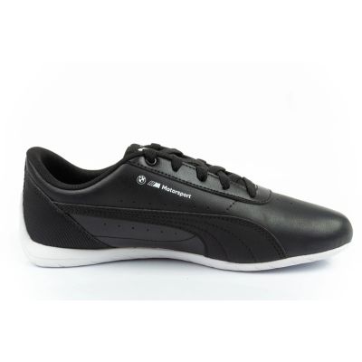 22. Buty Puma BMW MMS Neo M 307309 05