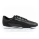 22. Buty Puma BMW MMS Neo M 307309 05