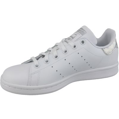 2. Buty adidas Stan Smith Jr EE8483