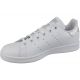 2. Buty adidas Stan Smith Jr EE8483