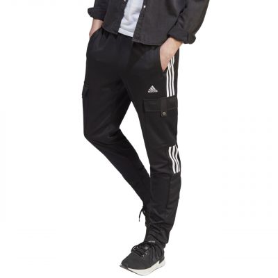 4. Spodnie adidas Tiro Cargo M IA3067