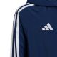 3. Kurtka adidas Tiro 24 Jr IM8797