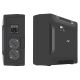 6. FSP Nano 800 zasilacz UPS Czuwanie (Offline) 0,8 kVA 480 W 2 x gniazdo sieciowe